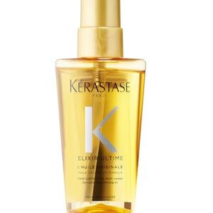 Kérastase Elixir Ultime Oil Serum